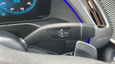 Mercedes-Benz EQC 400 300kW AMG Line Premium Plus 80kWh 5dr Auto Electric Estate